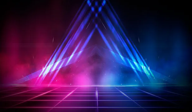 high-rtp-slots.kazinolist.com Promo Background